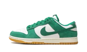 Dunk Low SE "Malachite" HQ1519 030