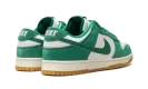 Dunk Low SE "Malachite" HQ1519 030