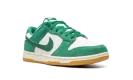Dunk Low SE "Malachite" HQ1519 030