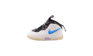 Little Posite Pro TD "3D Safari" 843769 102