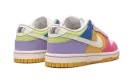 DUNK LOW WMNS "Multicolor" FD9923 111