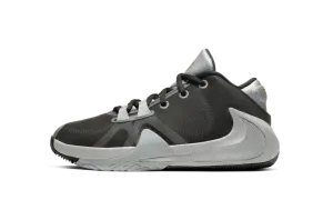 Zoom Freak 1 GS "Smoke Grey" BQ5633 050