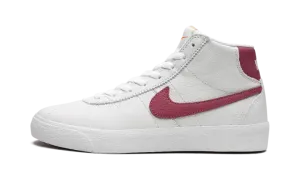 SB BRUIN HI ISO WMNS