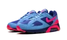 Air Max 180 "University Blue" HQ1706 401
