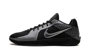 Sabrina 2 WMNS "Mirrored" FQ2174 001