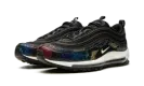 WMNS Air Max 97 SE "Rainbow Snake"