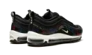 WMNS Air Max 97 SE "Rainbow Snake"