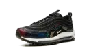 WMNS Air Max 97 SE "Rainbow Snake"