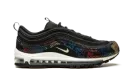 WMNS Air Max 97 SE "Rainbow Snake"
