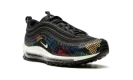 WMNS Air Max 97 SE "Rainbow Snake"
