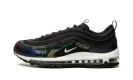 WMNS Air Max 97 SE "Rainbow Snake"