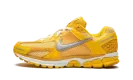 Zoom Vomero 5 "Varsity Maize" FJ4453 765