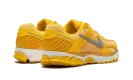 Zoom Vomero 5 "Varsity Maize" FJ4453 765