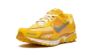 Zoom Vomero 5 "Varsity Maize" FJ4453 765