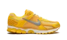 Zoom Vomero 5 "Varsity Maize" FJ4453 765