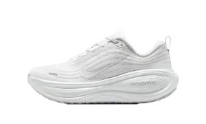 Vomero Plus WMNS "Triple White" HV8154 102