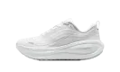 Vomero Plus WMNS "Triple White" HV8154 102