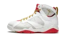 Air Jordan 7 Retro YOTR "Year Of The Rabbit"