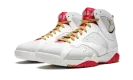 Air Jordan 7 Retro YOTR "Year Of The Rabbit"