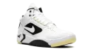 Air Flight Lite Mid "White Lemon Black White" DV0824 100
