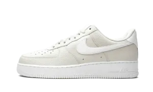 Air Force 1 Low '07 "Light Bone" CT2302 001