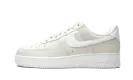 Air Force 1 Low '07 "Light Bone" CT2302 001