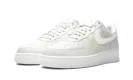Air Force 1 Low '07 "Light Bone" CT2302 001