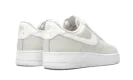 Air Force 1 Low '07 "Light Bone" CT2302 001
