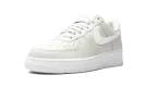 Air Force 1 Low '07 "Light Bone" CT2302 001