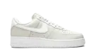 Air Force 1 Low '07 "Light Bone" CT2302 001