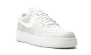 Air Force 1 Low '07 "Light Bone" CT2302 001