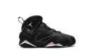 Air Jordan 7 Retro PS "Barely Grape" DV2257 055