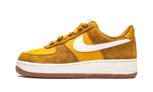 AIR FORCE 1 '07 SE MNS WMNS "First Use" DA8302 700