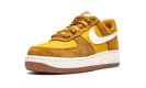 AIR FORCE 1 '07 SE MNS WMNS "First Use" DA8302 700