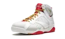 Air Jordan 7 Retro YOTR "Year Of The Rabbit"