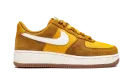 AIR FORCE 1 '07 SE MNS WMNS "First Use" DA8302 700