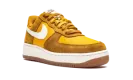 AIR FORCE 1 '07 SE MNS WMNS "First Use" DA8302 700
