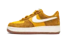 AIR FORCE 1 '07 SE MNS WMNS "First Use" DA8302 700