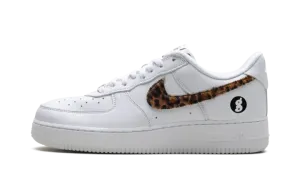 Air Force 1 Low "Supreme x GOODENOUGH" IM3483 100