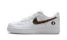 Air Force 1 Low "Supreme x GOODENOUGH" IM3483 100
