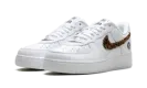 Air Force 1 Low "Supreme x GOODENOUGH" IM3483 100