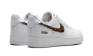 Air Force 1 Low "Supreme x GOODENOUGH" IM3483 100