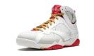 Air Jordan 7 Retro YOTR "Year Of The Rabbit"