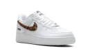 Air Force 1 Low "Supreme x GOODENOUGH" IM3483 100