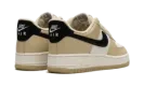 Air Force 1 '07 LX Low "Team Gold" DV7186 700
