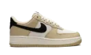 Air Force 1 '07 LX Low "Team Gold" DV7186 700