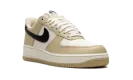 Air Force 1 '07 LX Low "Team Gold" DV7186 700