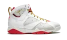 Air Jordan 7 Retro YOTR "Year Of The Rabbit"