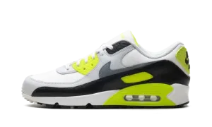 Air Max 90 Gore-Tex "Volt" FD5810 102