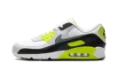 Air Max 90 Gore-Tex "Volt" FD5810 102
